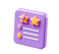 Проверьте подключение в&nbsp;посёлок сельского типа Крюково (Курганская область)